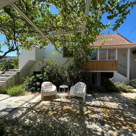 Casalice Country House Alvoeira Экстерьер фото