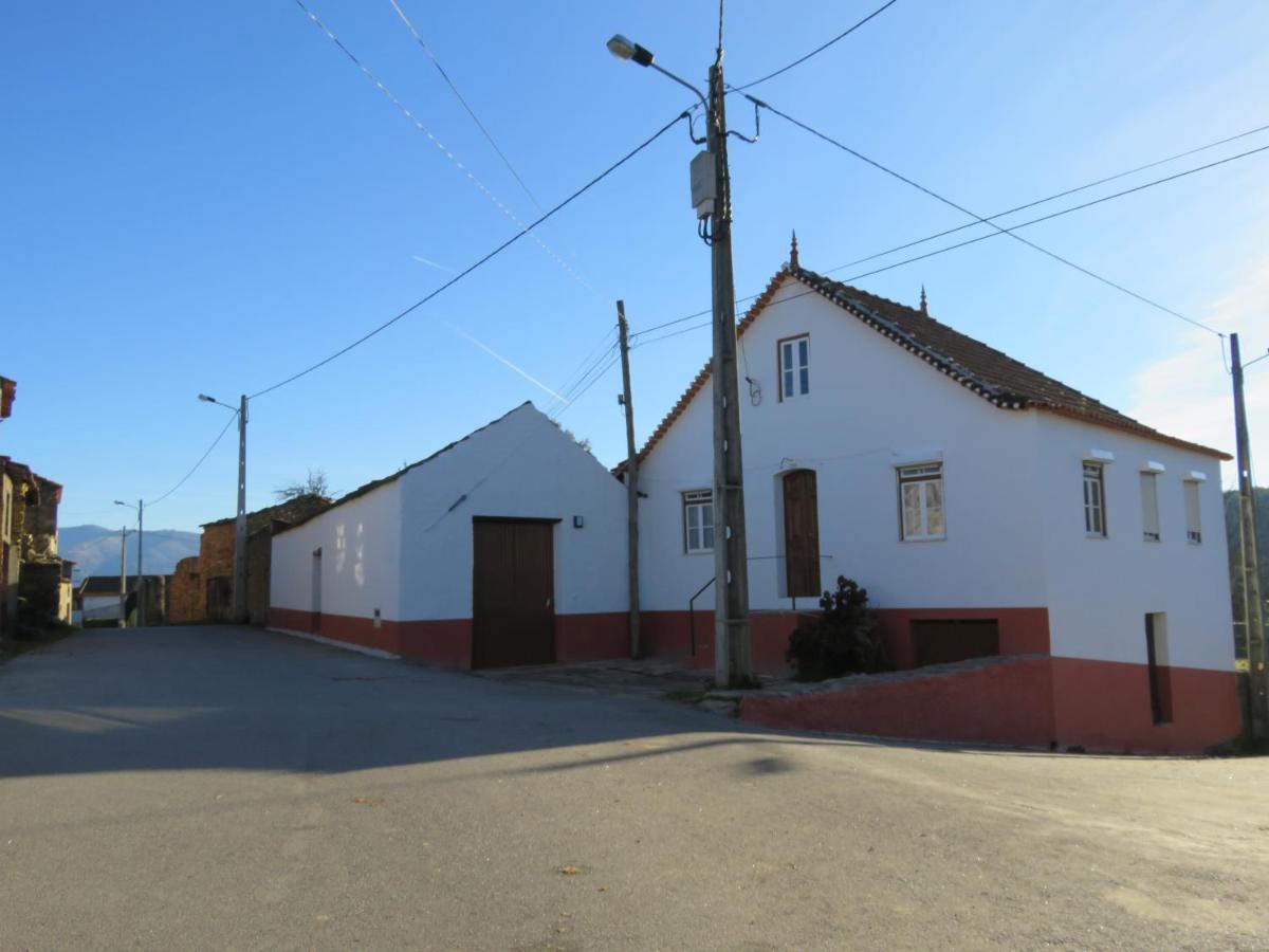 Casalice Country House Alvoeira Экстерьер фото