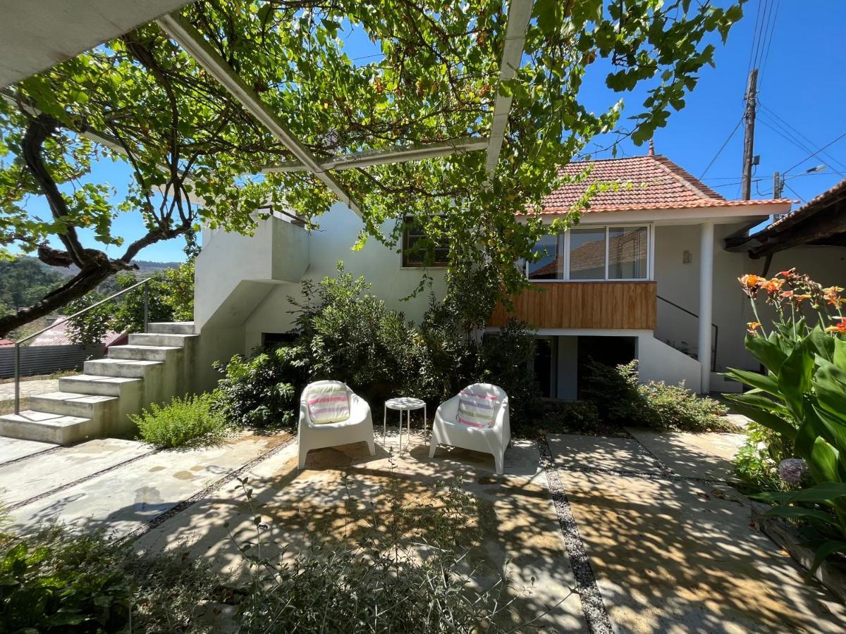 Casalice Country House Alvoeira Экстерьер фото