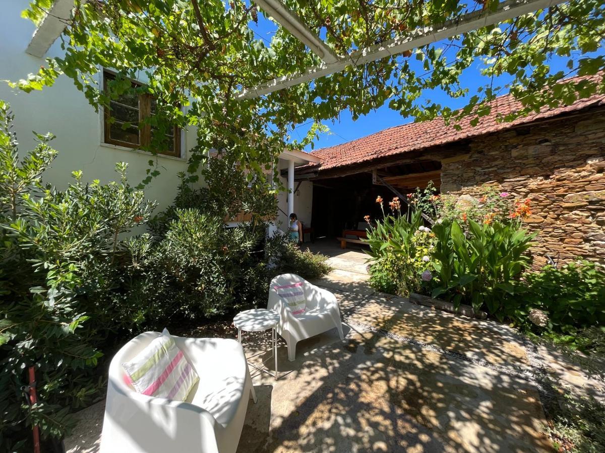 Casalice Country House Alvoeira Экстерьер фото