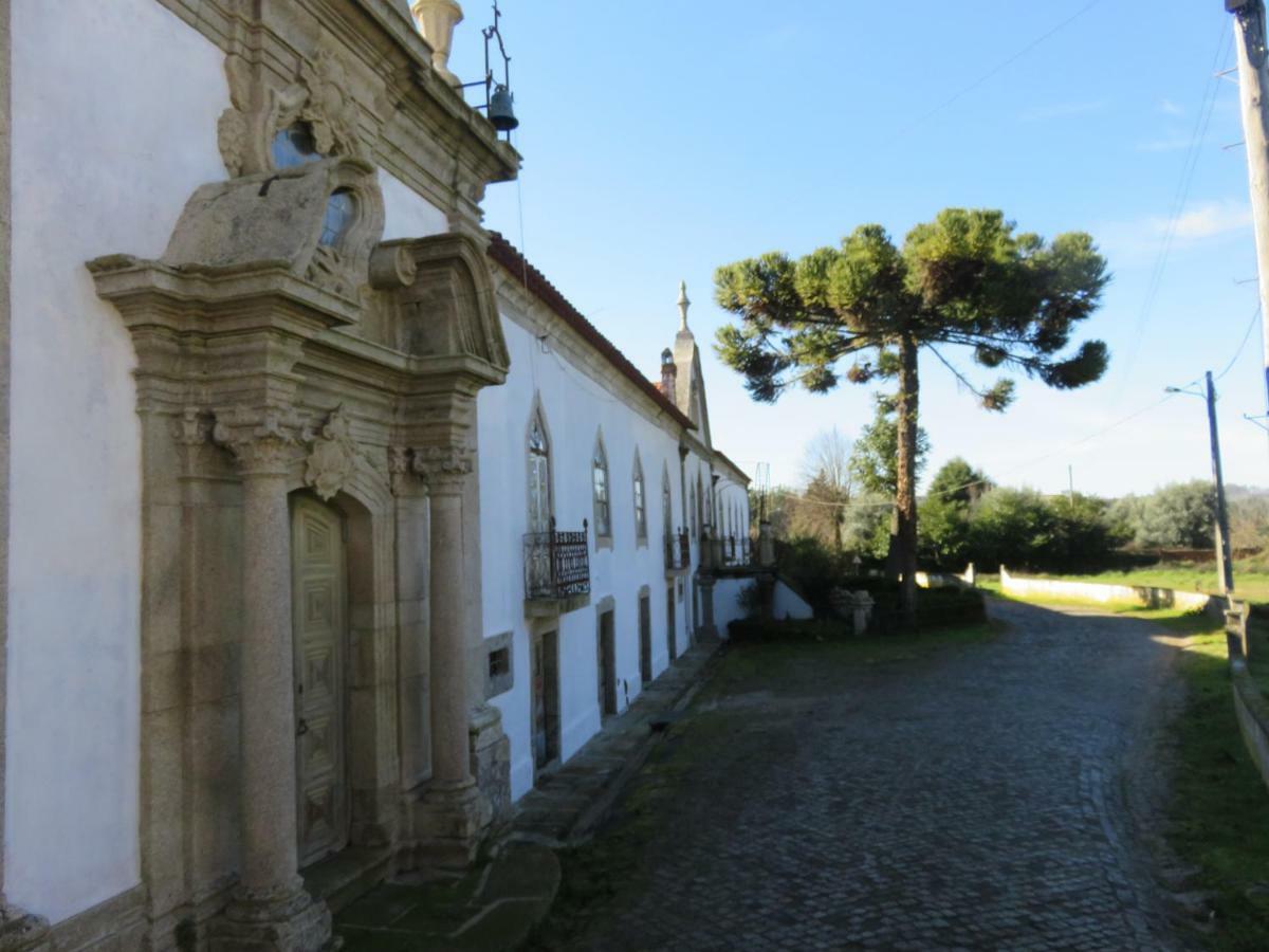 Casalice Country House Alvoeira Экстерьер фото