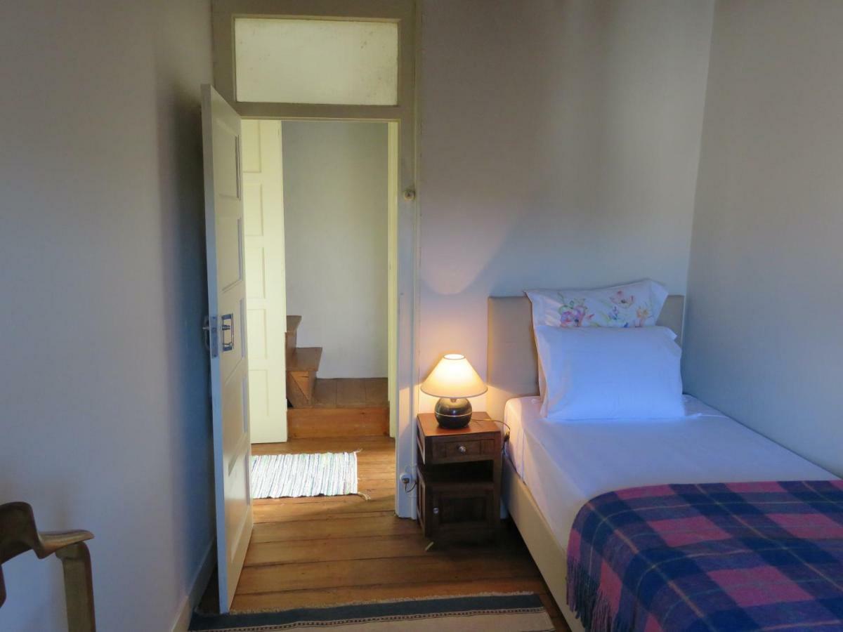 Casalice Country House Alvoeira Экстерьер фото