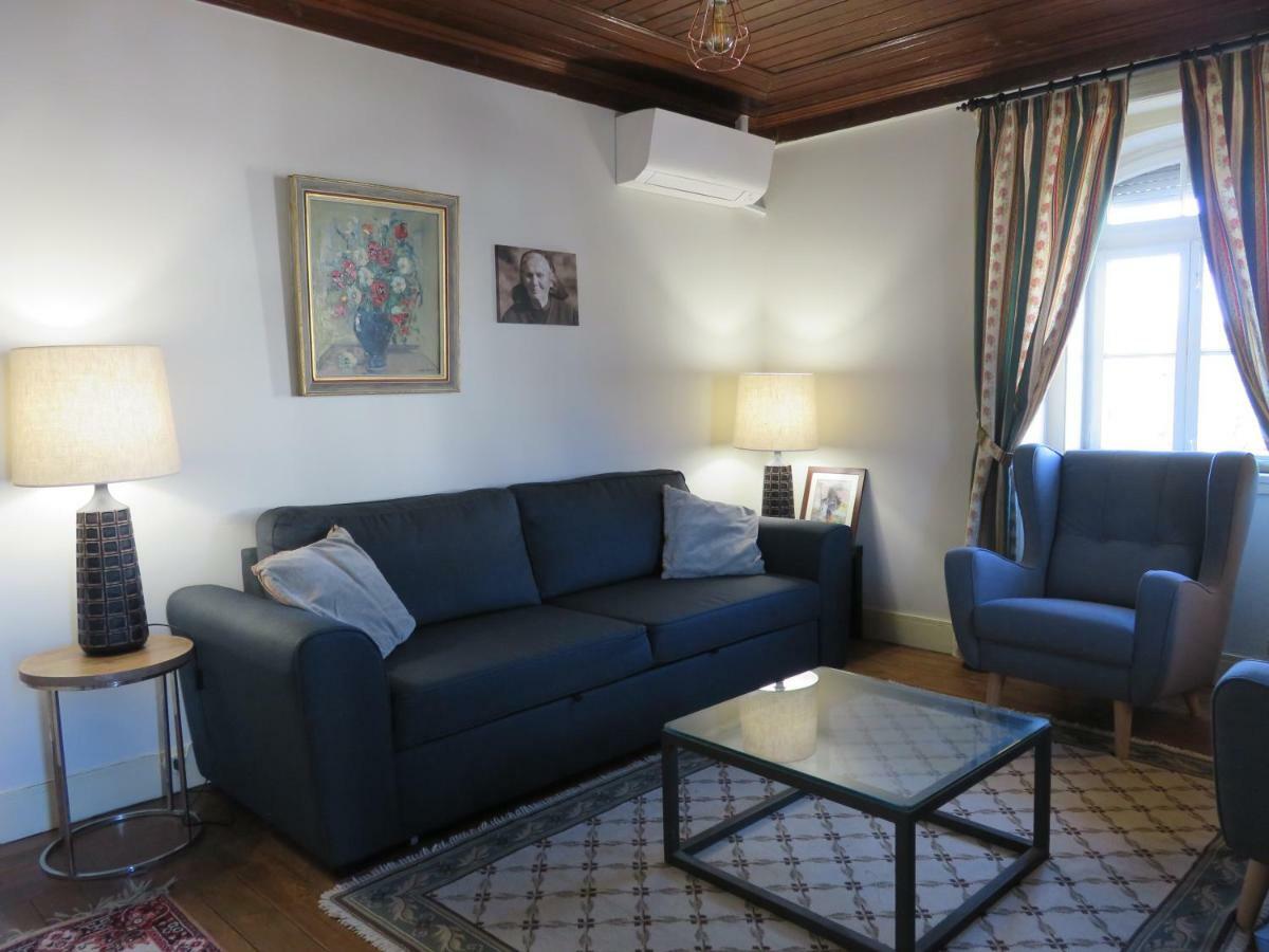 Casalice Country House Alvoeira Экстерьер фото