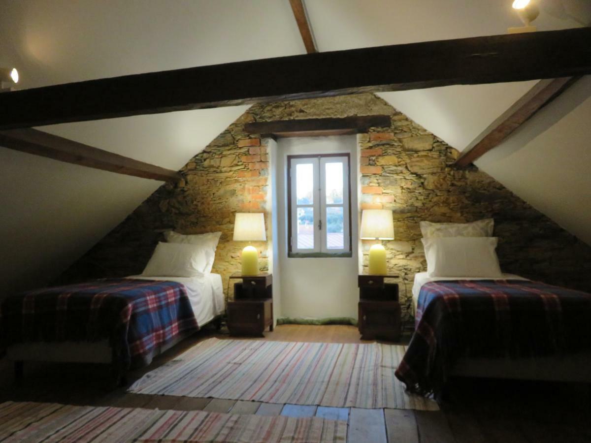 Casalice Country House Alvoeira Экстерьер фото