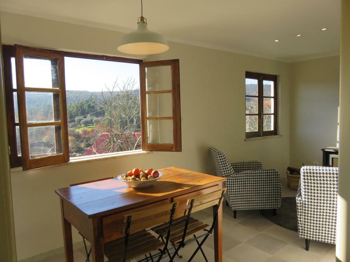 Casalice Country House Alvoeira Экстерьер фото