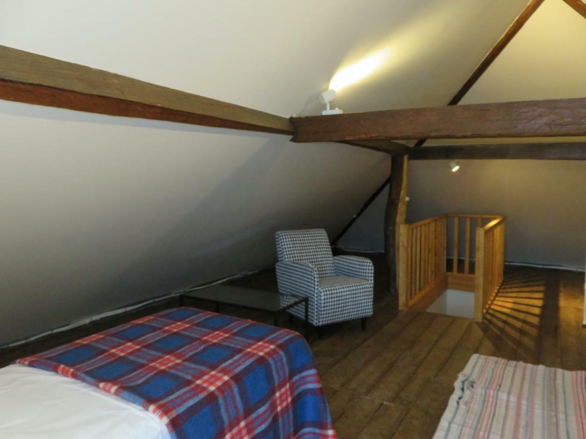 Casalice Country House Alvoeira Экстерьер фото