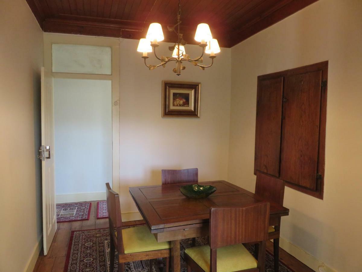 Casalice Country House Alvoeira Экстерьер фото