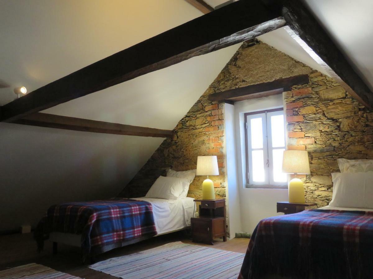 Casalice Country House Alvoeira Экстерьер фото