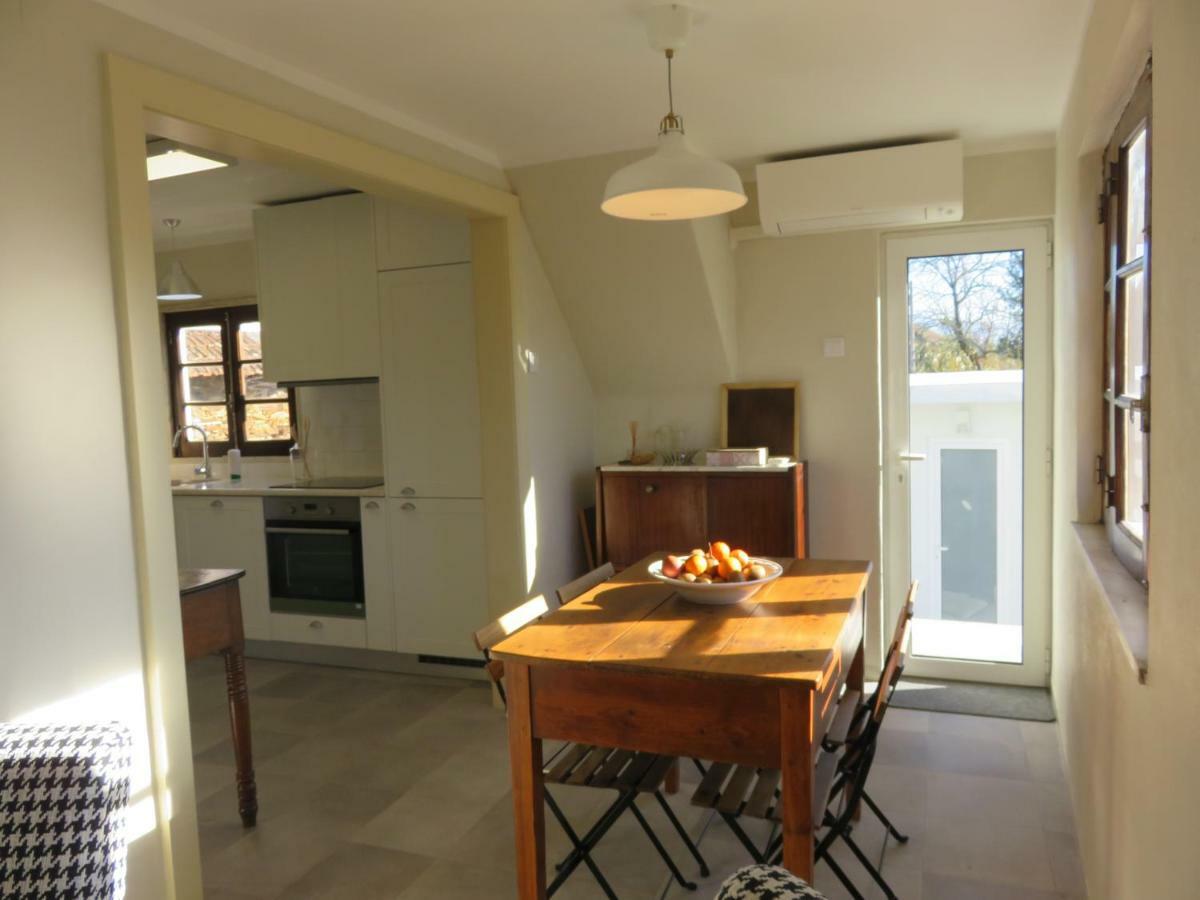 Casalice Country House Alvoeira Экстерьер фото