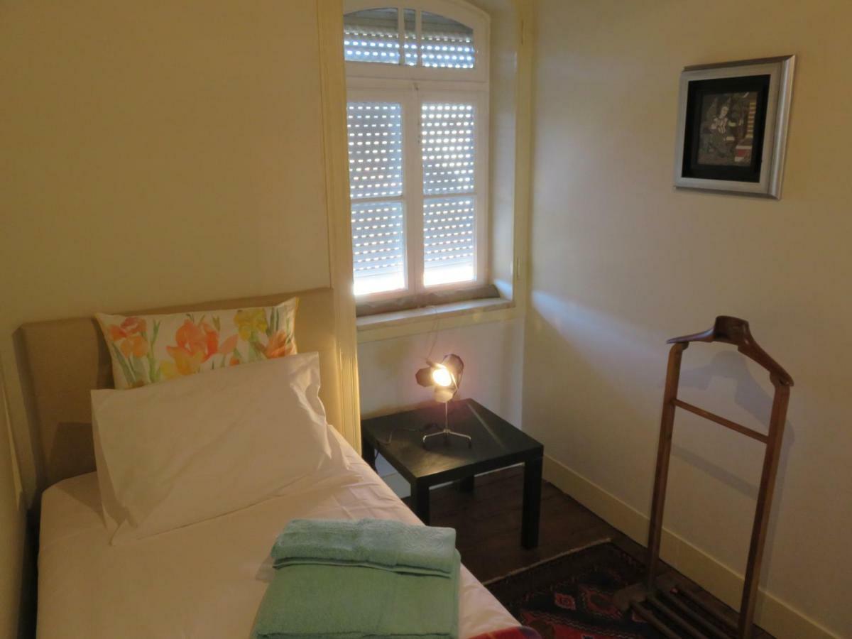 Casalice Country House Alvoeira Экстерьер фото