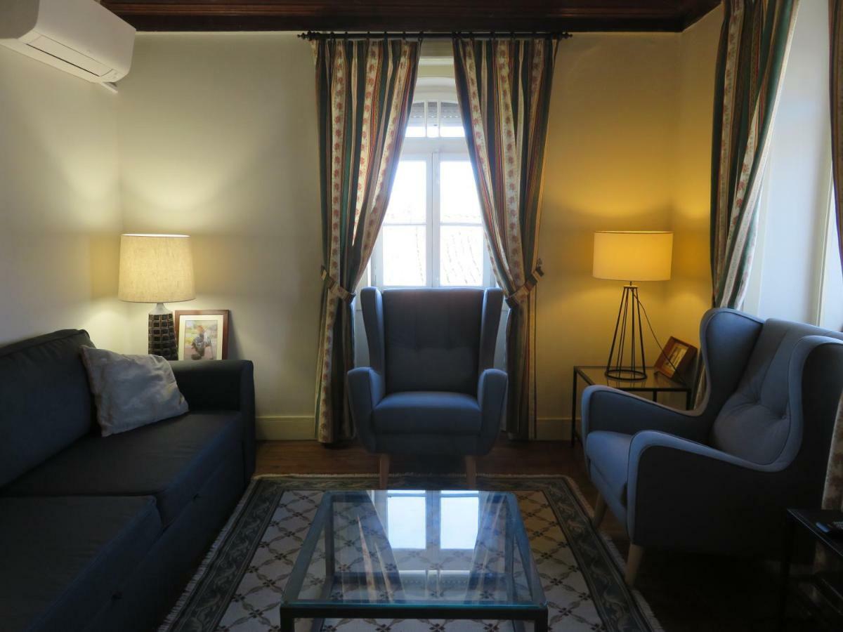 Casalice Country House Alvoeira Экстерьер фото