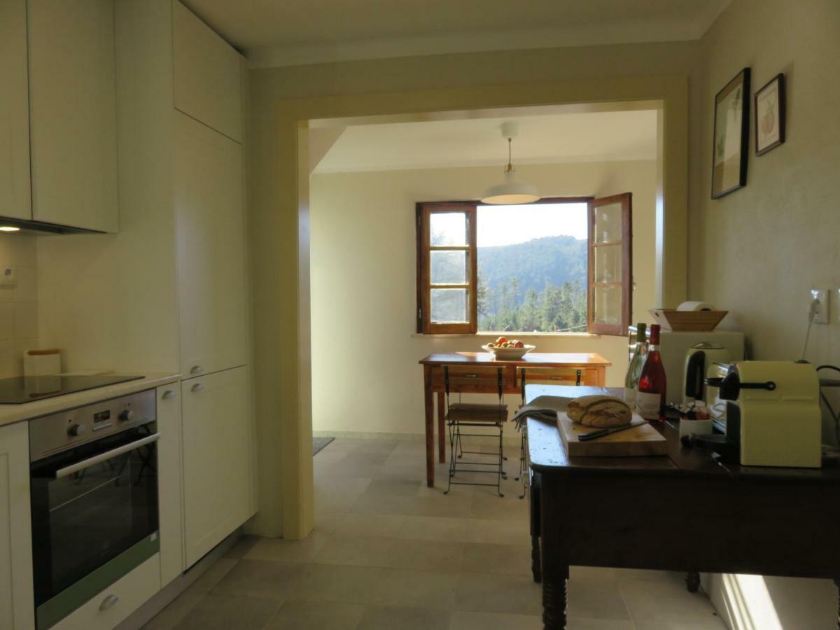 Casalice Country House Alvoeira Экстерьер фото