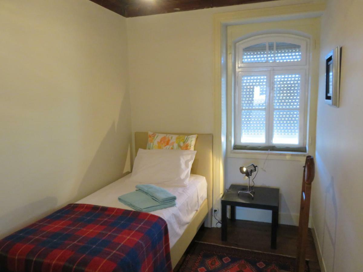 Casalice Country House Alvoeira Экстерьер фото