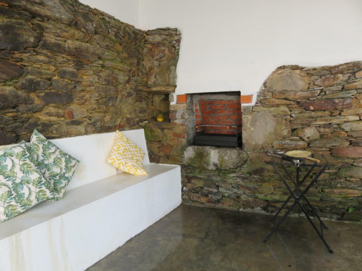 Casalice Country House Alvoeira Экстерьер фото