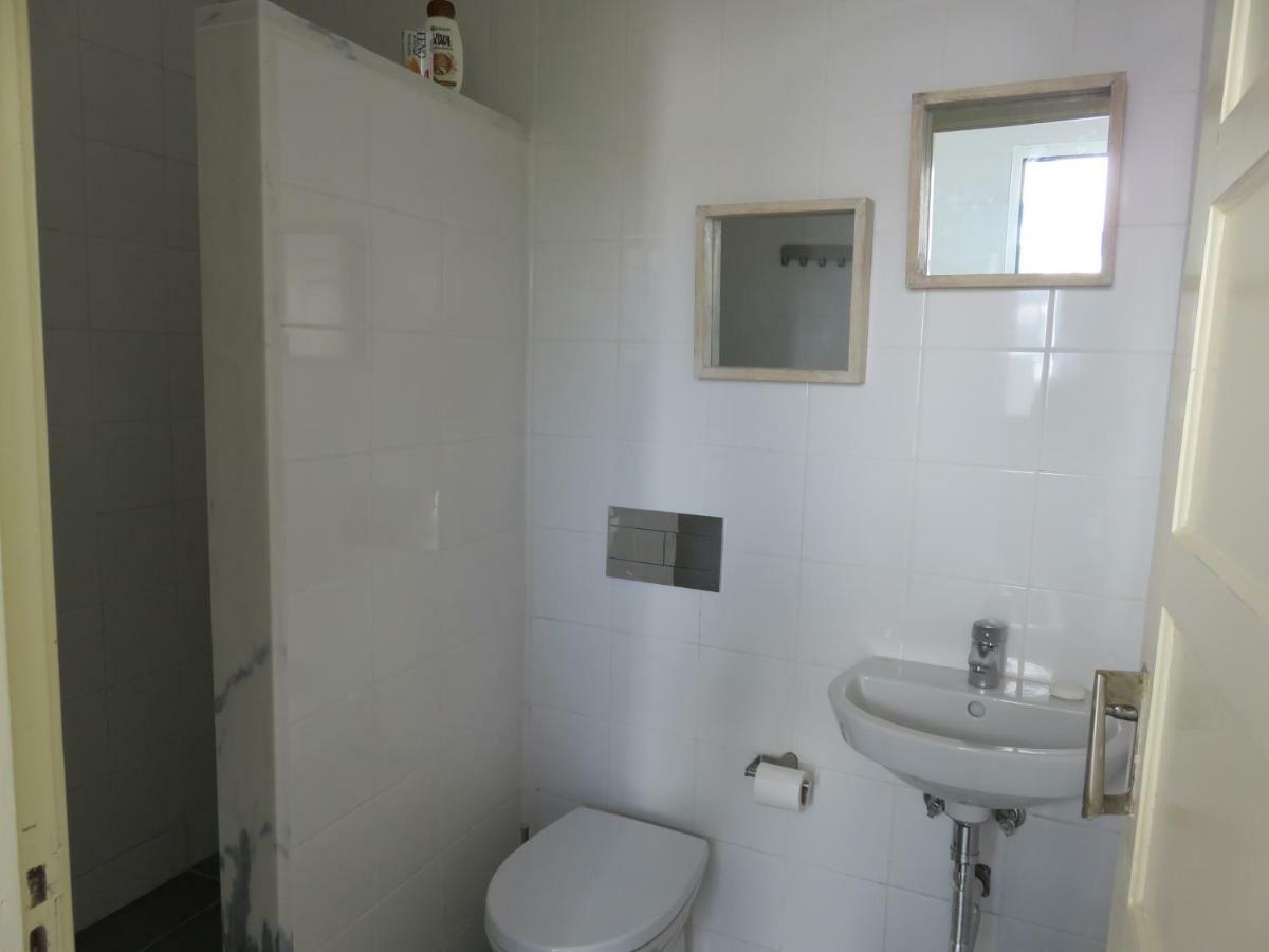 Casalice Country House Alvoeira Экстерьер фото